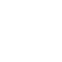 ddos在线攻击工具